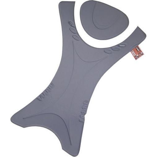 OK Baby, Accessori per seggiolino bici