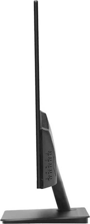 Produktbild Nilox NXM24FHD111 24' Va PC Monitor (1920 x 1080 Pixel, 24")