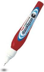 Produktbild Pentel Correct Express