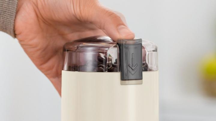 Image du produit Bosch Hausgeräte TSM 6 A 017 C (Fiche CH)