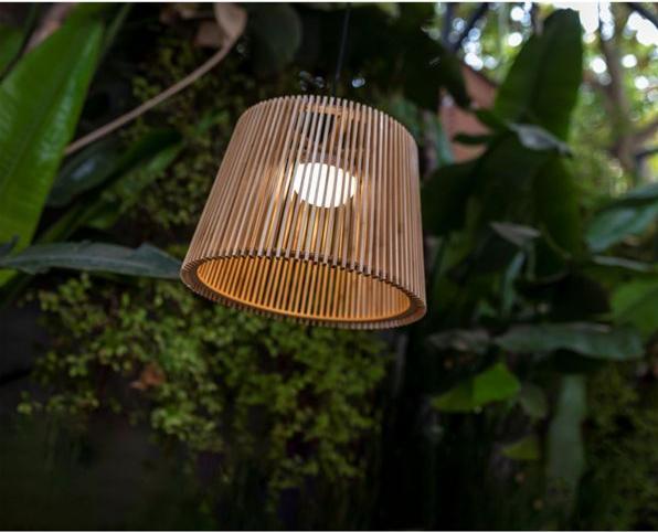 Actual product image Newgarden Okinawa