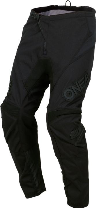 Produktbild O Neal Element Pants Classic (Damen, 28)