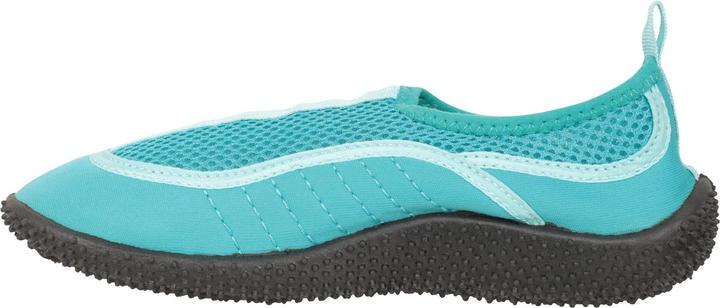 Immagine prodotto Mountain Warehouse Bermuda Scarpe da Acqua Bambini (33)