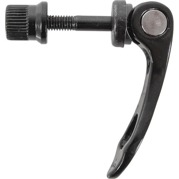 Promax, Velosattel