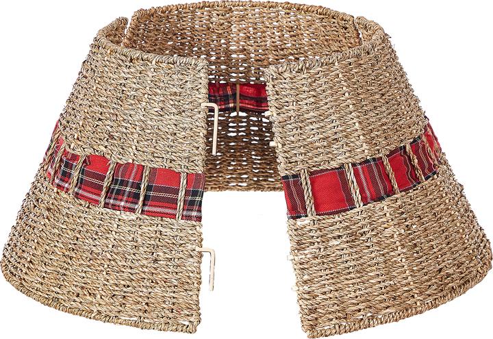 Produktbild Beliani Marche