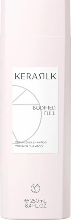 Immagine prodotto Kerasilk Essential - Shampoo Volume (250 ml)