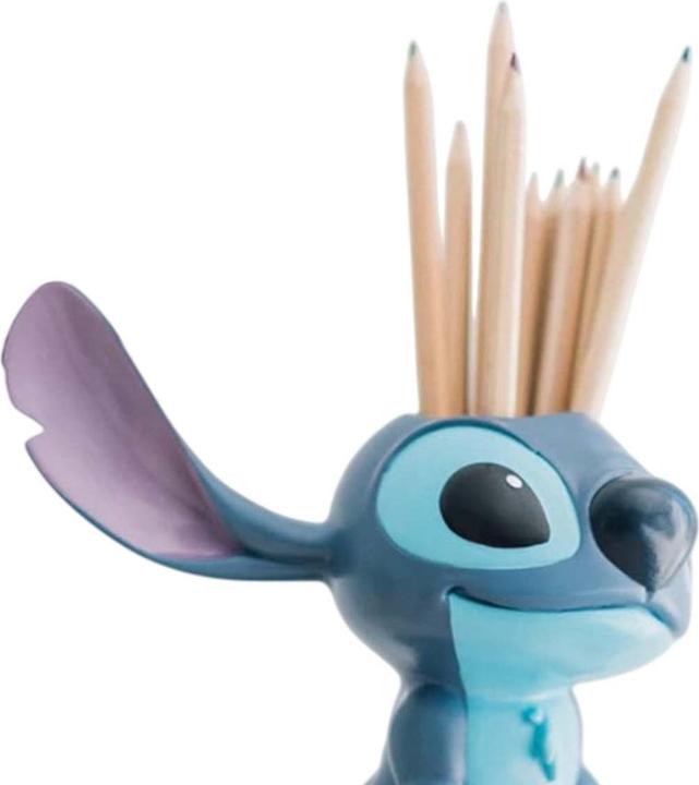 Actual product image Lilo & Stitch - Stitch