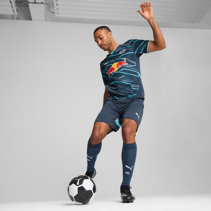 Immagine prodotto Puma Replica della terza maglia RBL (M)
