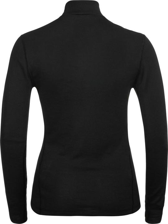 Actual product image Odlo Active Warm (XL)