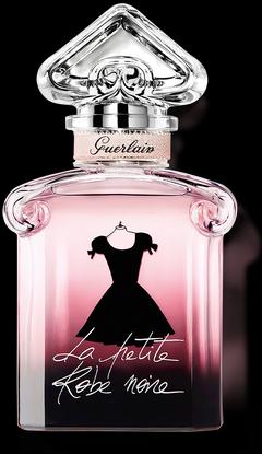 Produktbild Guerlain La Petit Robe Noire (Eau de Parfum, 30 ml)
