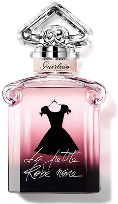 Immagine prodotto Guerlain La Petit Robe Noire (Eau de parfum, 30 ml)