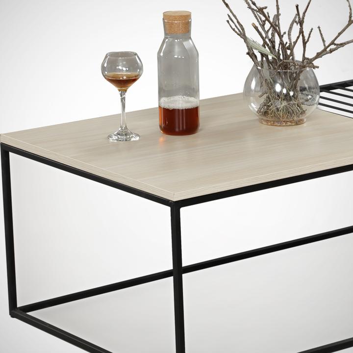 Image du produit Homitis Beckham