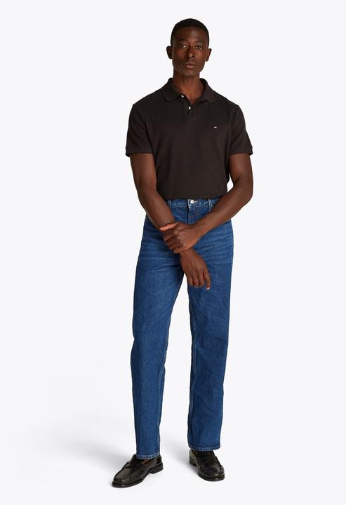 Produktbild Tommy Hilfiger Jeans Dritto (W40/L32)