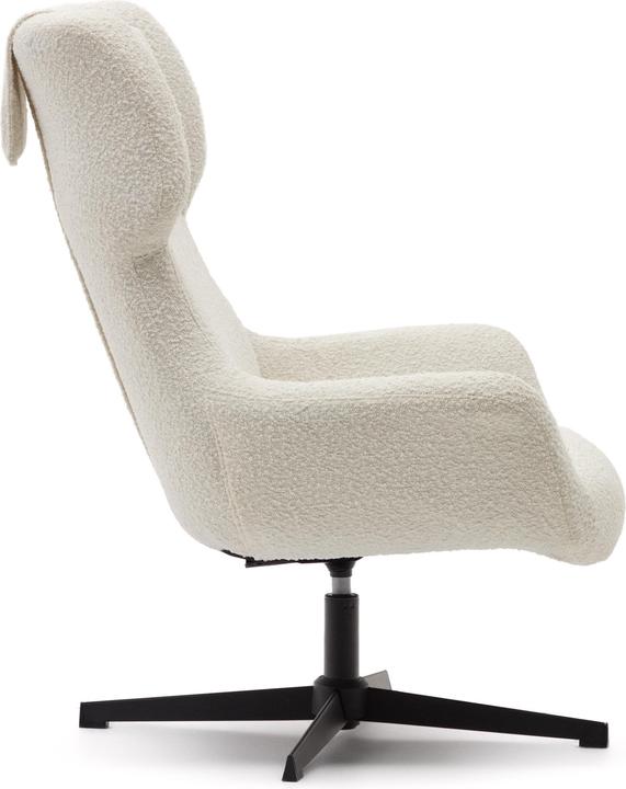 Produktbild Kave Home Zalina