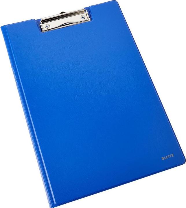 Actual product image Leitz Clipboards (24 x 35 cm)