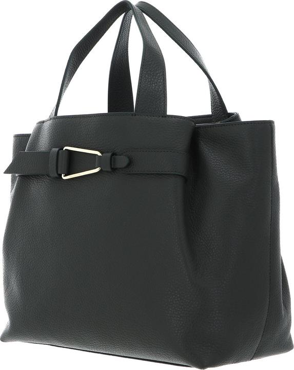 Produktbild Coccinelle Malory Handbag Grained Leather