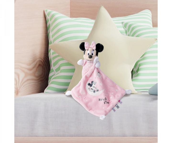 Produktbild Simba Disney Minnie