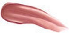 Image du produit NARS Cosmetics Nars Air Matte Ultra Lip Tint - 5.5 Ml Liquid Lipstick
