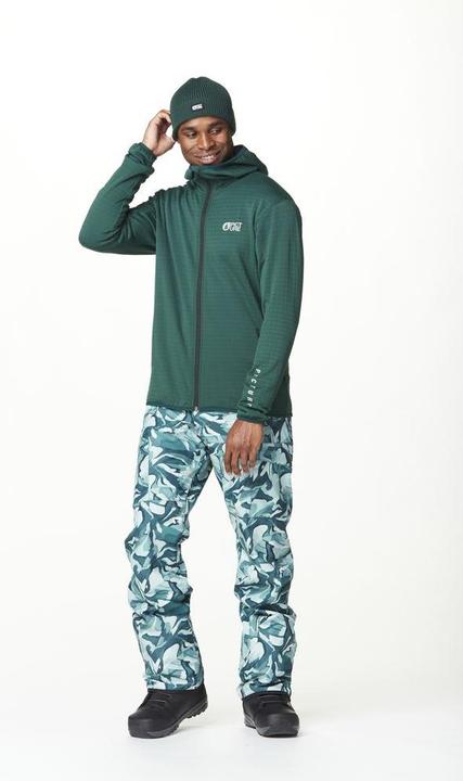 Produktbild Picture Bake Grid FZ Fleece (XL)