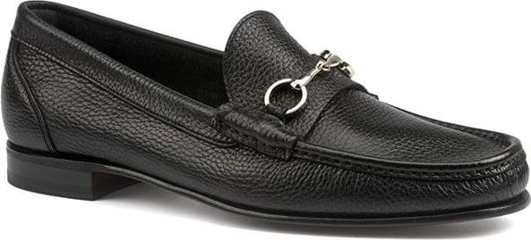 Produktbild Berwick 1707 Loan (47)