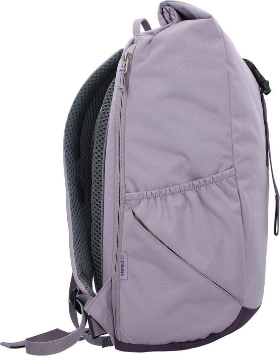 Actual product image Deuter StepOut 22 (22 l)