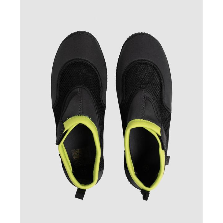 Produktbild Arena Watershoes (43)