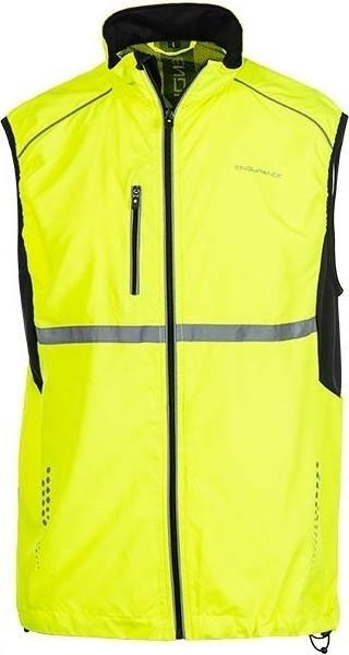 Immagine prodotto Endurance Laupen (4XL)