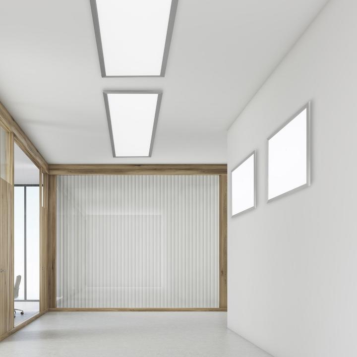 Produktbild Trio Phoenix (2500 lm)