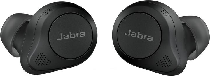 Productafbeelding Jabra Elite 85t (ANC, 7 h, Draadloze)