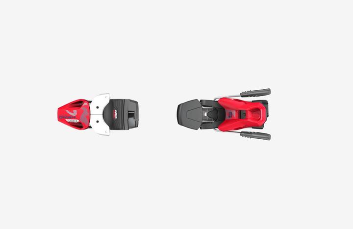 Produktbild Head Jrs 7.5 Gw 2023 (Touren Ski)