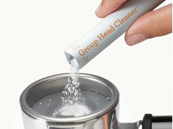 Produktbild Sage The Group Head Cleaner