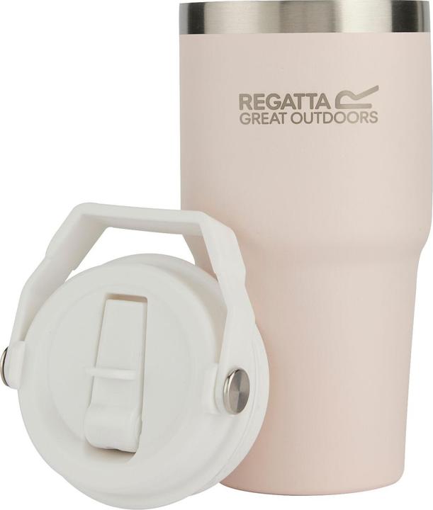 Immagine prodotto Regatta Thermulate 600 ml Bicchiere (0.60 l)