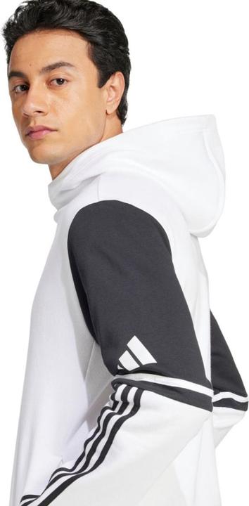 Produktbild Adidas Squadra 25 Kapuzenpullover (L)