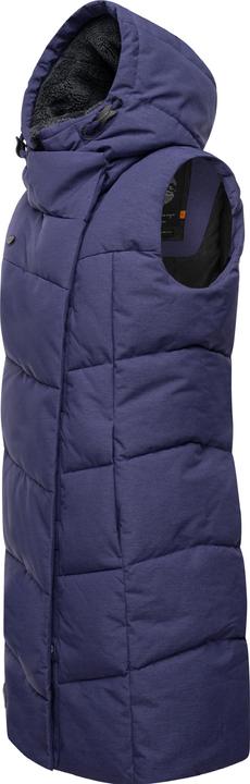 Image du produit Ragwear Gilet Pavla (L)