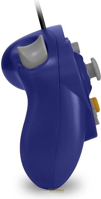 Image du produit Cirka Nintendo - GameCube & Wii (Wii)