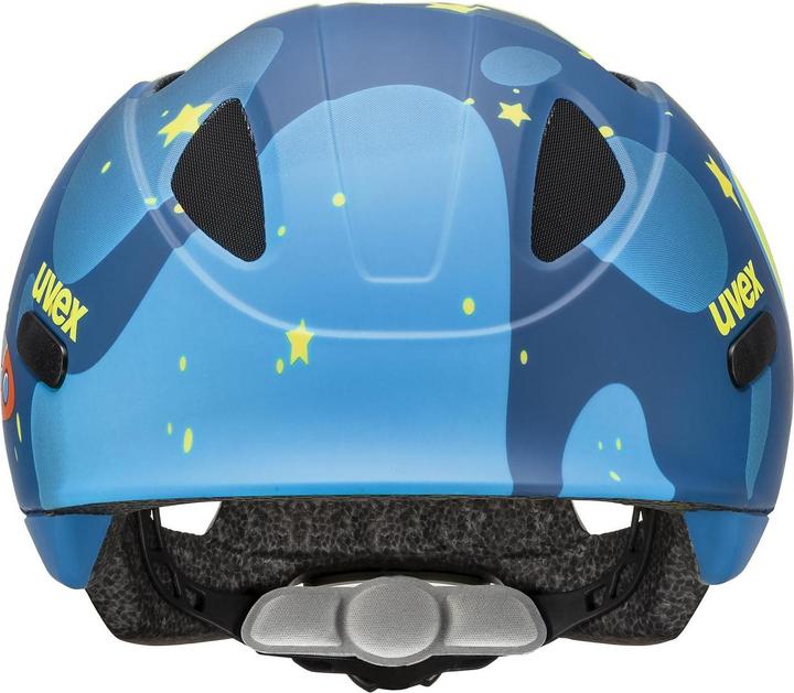 Produktbild Uvex Oyo Style (45 - 50 cm)