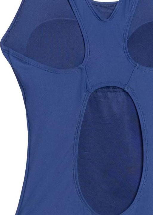 Produktbild 4F Damen Badeanzug (L)