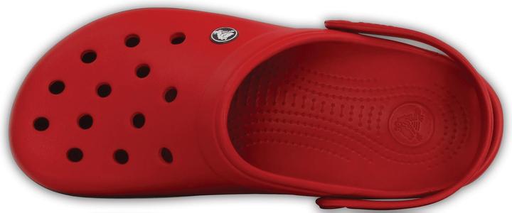 Produktbild Crocs Crocband Clog (36, 37)