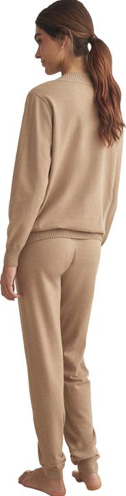 Produktbild Sellmark P98 (XL)
