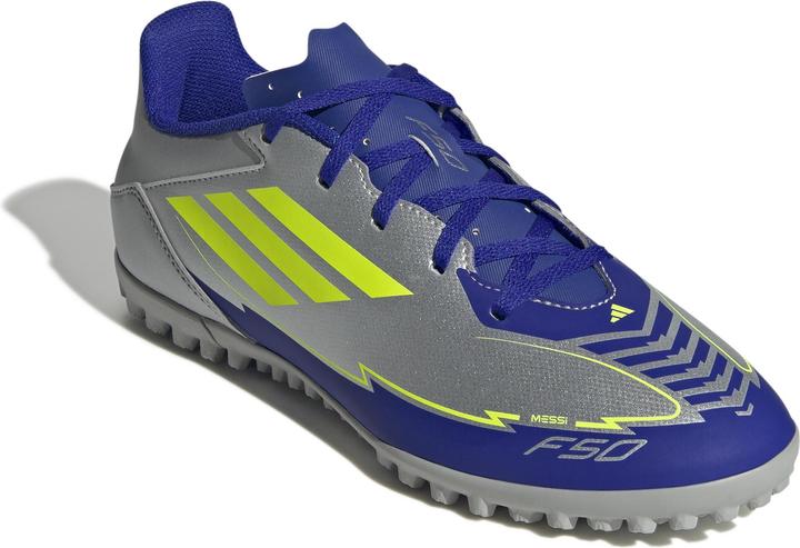 Immagine prodotto adidas F50 Club Messi TF (42 2/3)