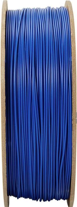 Immagine prodotto Polymaker PolyLite PLA PRO Blu 1,75mm 1kg (1.75 mm, 1000 g)