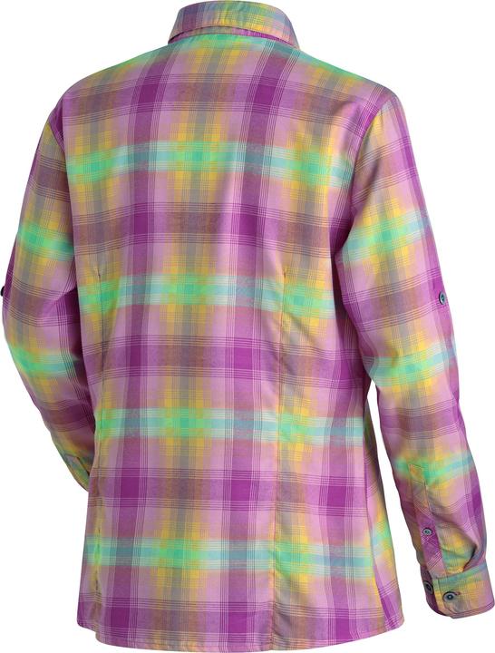 Immagine prodotto Maier Sports Women's Nanni (3XL, 48, 4XL)