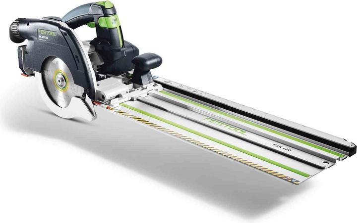 Immagine prodotto Festool HK 55 EBQ-Plus