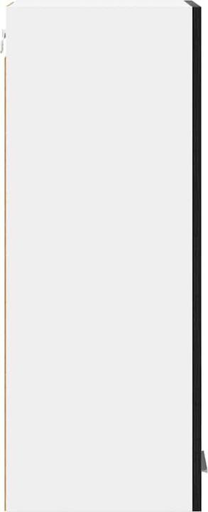 Produktbild vidaXL Küchenaufbewahrung (31 x 30 x 80 cm)