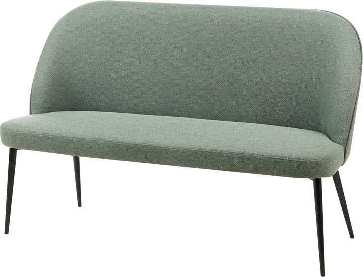 Produktbild Beliani Osby (2-Sitzer)