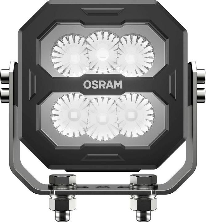 Image du produit Osram LEDriving Cube PX2500 Spot