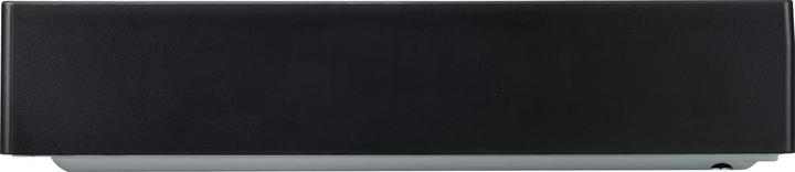 Image du produit LG Ubk90 (Lecteur Blu-ray)