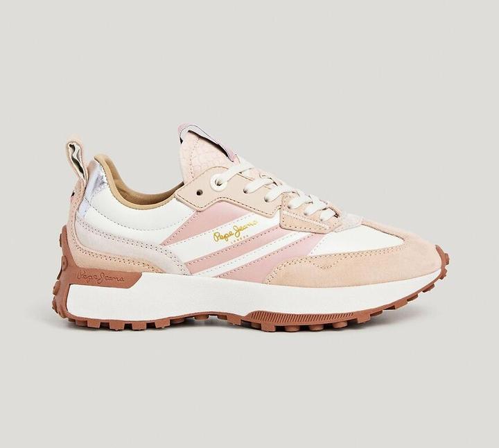 Image du produit Pepe Jeans Sneakers Lucky Original (40)