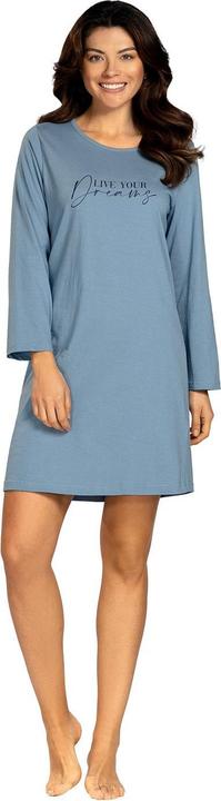 Produktbild Comtessa Nachthemd «Fedra» (38)