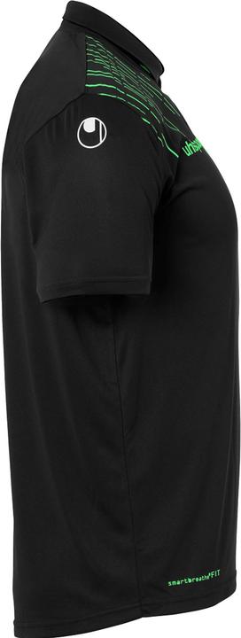 Immagine prodotto Uhlsport polo score 26 poly (3XL)